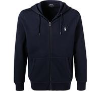 Polo Ralph Lauren Pullover Herren Comfort Fit Baumwolle blau, 3XL