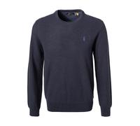 Polo Ralph Lauren Herren Strickpullover, mittelgrau, Gr. XXL