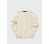 Polo Ralph Lauren PULLOVER men Pullovers beige in Größe:XL