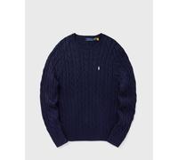 Polo Ralph Lauren PULLOVER men Pullovers blue in Größe:XL
