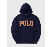 Polo Ralph Lauren PULLOVER men Pullovers blue in Größe:XXL