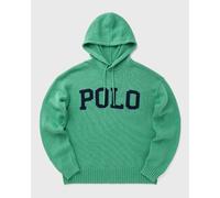 Polo Ralph Lauren PULLOVER men Pullovers blue in Größe:XXL