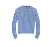 Polo Ralph Lauren Strickpullover Damen weiß, XS