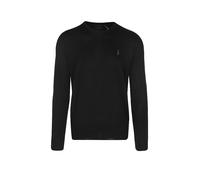 Polo Ralph Lauren Strickpullover Herren schwarz, M