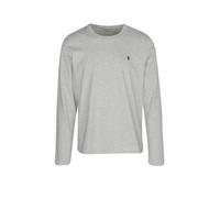 Polo Ralph Lauren 714844759 Langarm-t-shirt