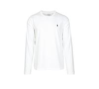 Polo Ralph Lauren 714844759 Langarm-t-shirt