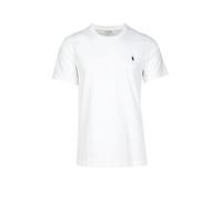 Ralph Lauren Accesorios 714844756 Kurzarm-pyjama-t-shirt