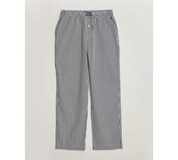 Polo Ralph Lauren Pyjamas Pants Navy/White Blau XXL