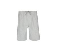 Polo Ralph Lauren Sleep Shorts Andover Heather Grau S