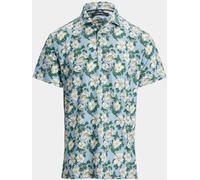 Polo Ralph Lauren RLX Halbarm mehrfarbig XL (100000389620)