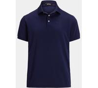 Polo Ralph Lauren RLX Halbarm navy S (100000389669)