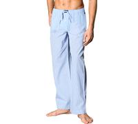 Polo Ralph Lauren Herren Pyjamahose lang, bleu, Gr. M