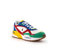 Polo Ralph Lauren Schuhe Herren Textil mehrfarbig, 44 (11)