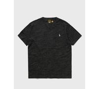 Polo Ralph Lauren SHORT SLEEVE-TEE men Shortsleeves black in Größe:M