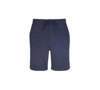 POLO RALPH LAUREN Shorts dunkelblau | L
