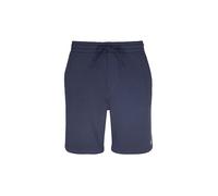 POLO RALPH LAUREN Shorts dunkelblau | XL