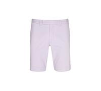 POLO RALPH LAUREN Shorts lila | 36