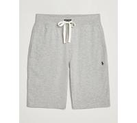 POLO RALPH LAUREN Pyjamashorts grau | M