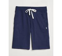 Polo Ralph Lauren Sleep Shorts Navy Blau XXL