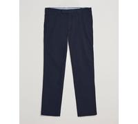 Slim-Fit-Chino mit Stretch 28 Blue