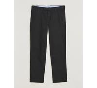 Slim-Fit-Chino mit Stretch 29 Black