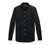 Polo Ralph Lauren Slim Fit Stretch Poplin Shirt M