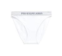 Polo Ralph Lauren Slip Damen Jersey weiß, XXL