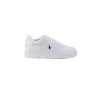 Ralph Lauren Ftw 809891791 Sportschuhe