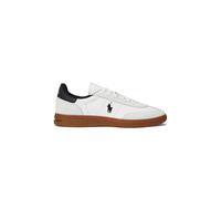 Ralph Lauren Ftw 809961181 Sportschuhe EU 42 White / Black
