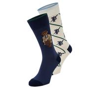 Polo Ralph Lauren Socken im 2er-Pack Herren marine, ONE SIZE