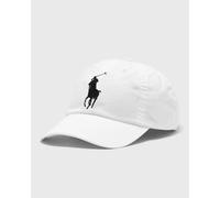 Polo Ralph Lauren SPORT CAP-HAT men Caps white in Größe:ONE SIZE