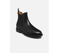 ASHER CHLSEA-BOOTS-MID CUT BOOT by Polo Ralph Lauren 45