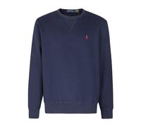 Polo Ralph Lauren - Stilvolle Halskette für Männer - - Sweatshirts & Hoodies - Herren - Blau - M