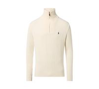 Polo Ralph Lauren Strick-Troyer Herren ecru, M