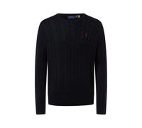 Polo Ralph Lauren Pullover Herren marine, L