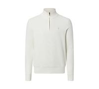 Polo Ralph Lauren Strickpullover Herren weiß, XXL