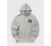 Polo Ralph Lauren SWEATSHIRT men Hoodies grey in Größe:XL