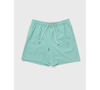 Polo Ralph Lauren Herren Badehose TRAVELER, grün, Gr. XL