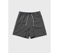 Polo Ralph Lauren SWIM TRUNK men Swimwear grey in Größe:XL