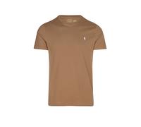 POLO RALPH LAUREN T-Shirt braun | M