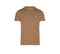 POLO RALPH LAUREN T-Shirt braun | XL