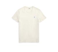 POLO RALPH LAUREN T-Shirt creme | XXL