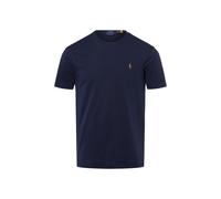 Polo Ralph Lauren T-Shirt Herren marine, S