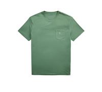 POLO RALPH LAUREN T-Shirt grün | XL