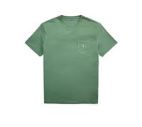 POLO RALPH LAUREN T-Shirt grün | XXL