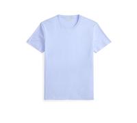 POLO RALPH LAUREN T-Shirt hellblau | M