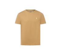 Polo Ralph Lauren T-Shirt Herren beige, XL