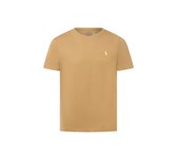Polo Ralph Lauren T-Shirt Herren beige, XXL