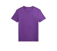 POLO RALPH LAUREN T-Shirt lila | S