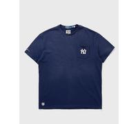 Polo Ralph Lauren T-SHIRT men Shortsleeves blue in Größe:XL